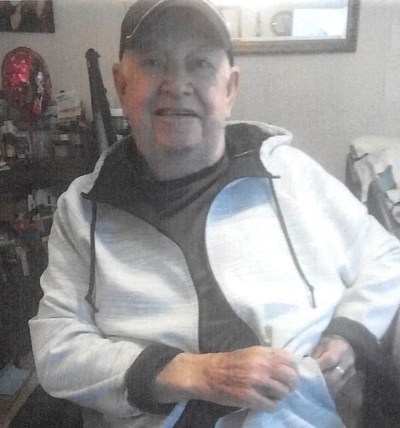 Obituary of Milton Edwin Price