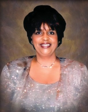 Obituary of Ernestine Gibson