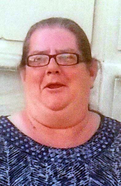 Obituary of Lisa A. Parks