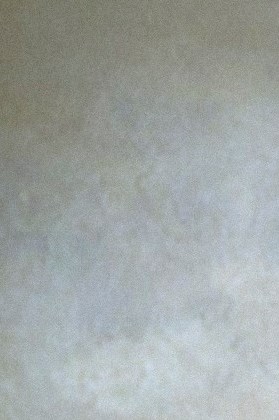 Virginia B. Richardson Obituary - Las Vegas, NV