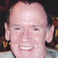 Obituary of William F. Linnane