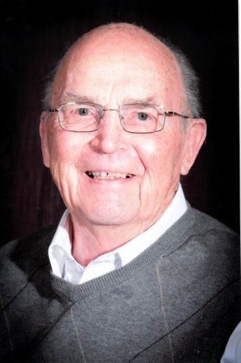 Obituary of Donald Wayne Manley