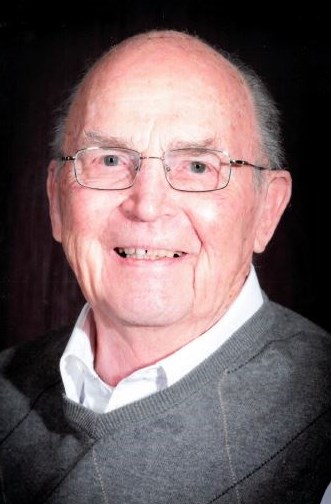 Obituary of Donald Wayne Manley