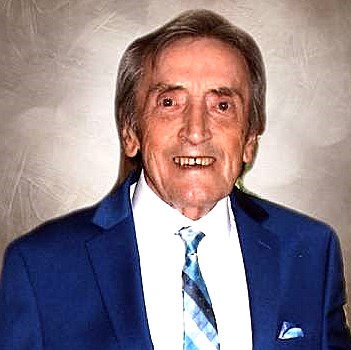 Avis de décès de Roger Néron