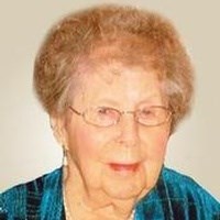 Obituary of Mary Dorothy McKenna