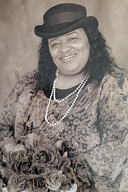 Obituary of Myra E. Watkins