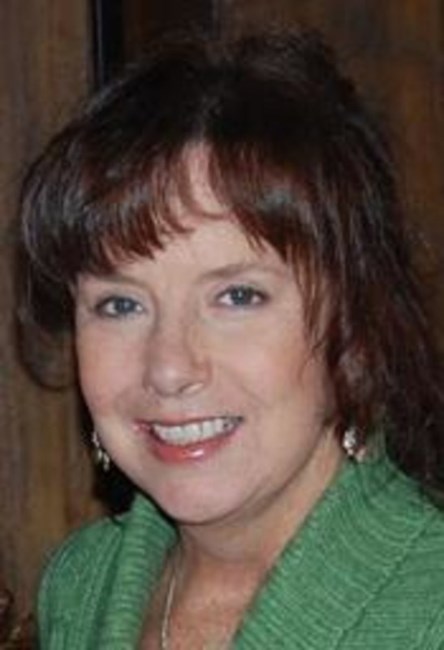 Obituary of Kathleen M. McHugh