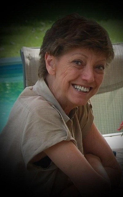 Obituary of Brenda 
H.
 Mudd