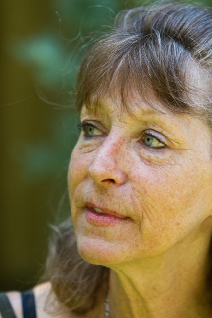 Obituary of Micheline Cromp