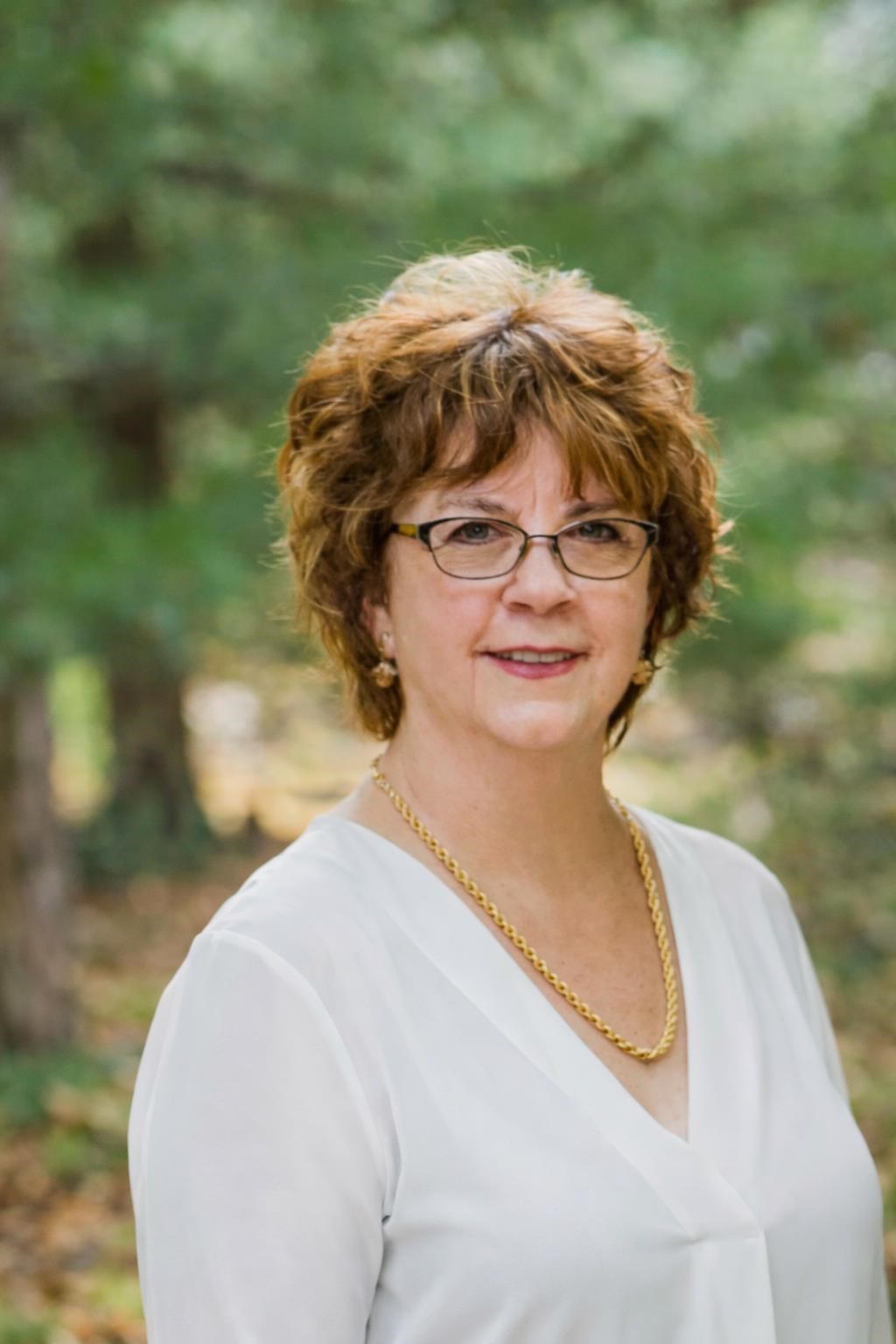 Obituary of Carol Lyn Whiteneck