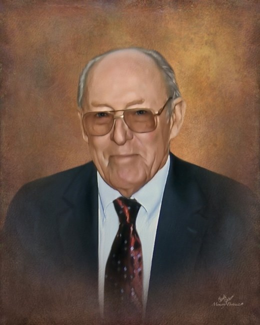 Obituary of Lonnie Delton Young