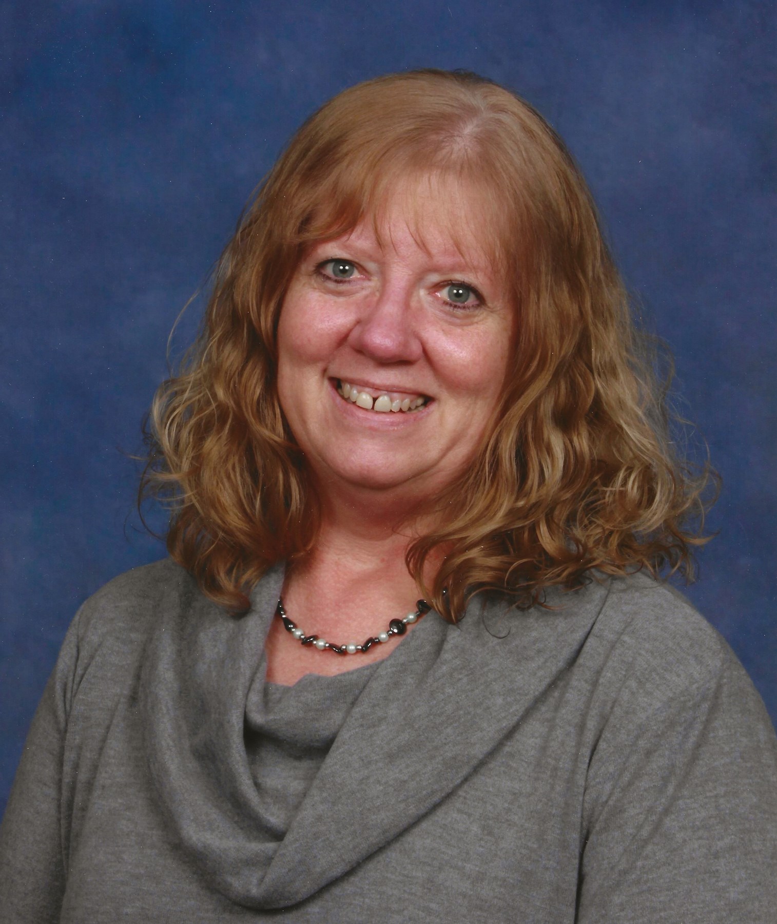 Obituary of Cynthia Louise Granier