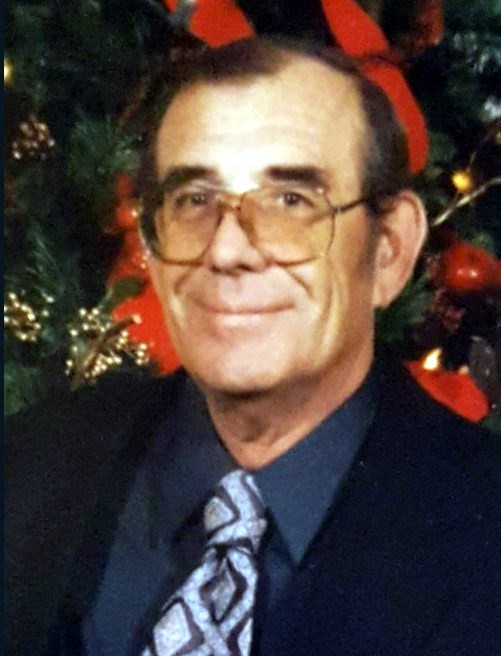 Martin Obituary New Orleans, LA