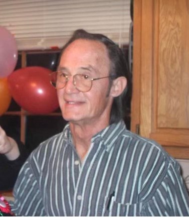 Obituary of Donald Wayne Beard