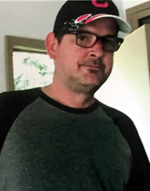 Obituary of Adam Slesinger