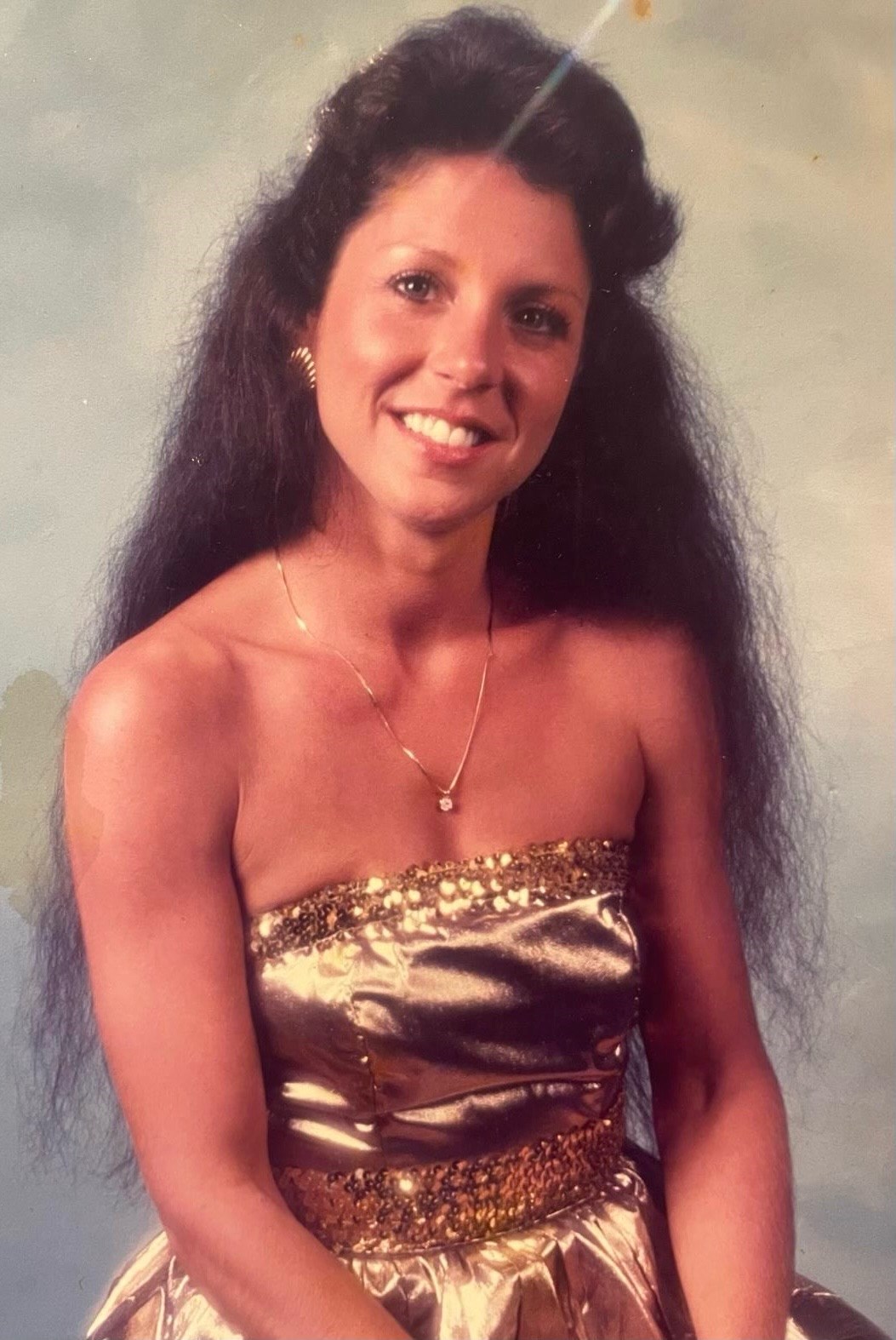 Obituary of Joyce Anne Roberts