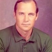 Obituary of Jackie Lynn Autry