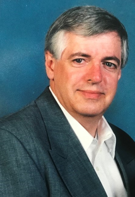 Obituary of John Michael Bloomfield