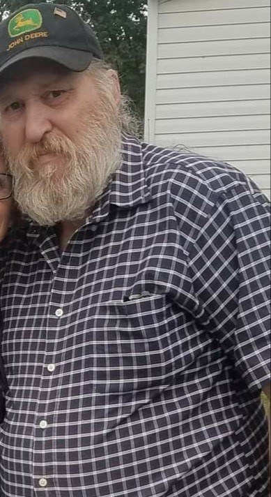 Avis de décès de Asa Thomas Stevens