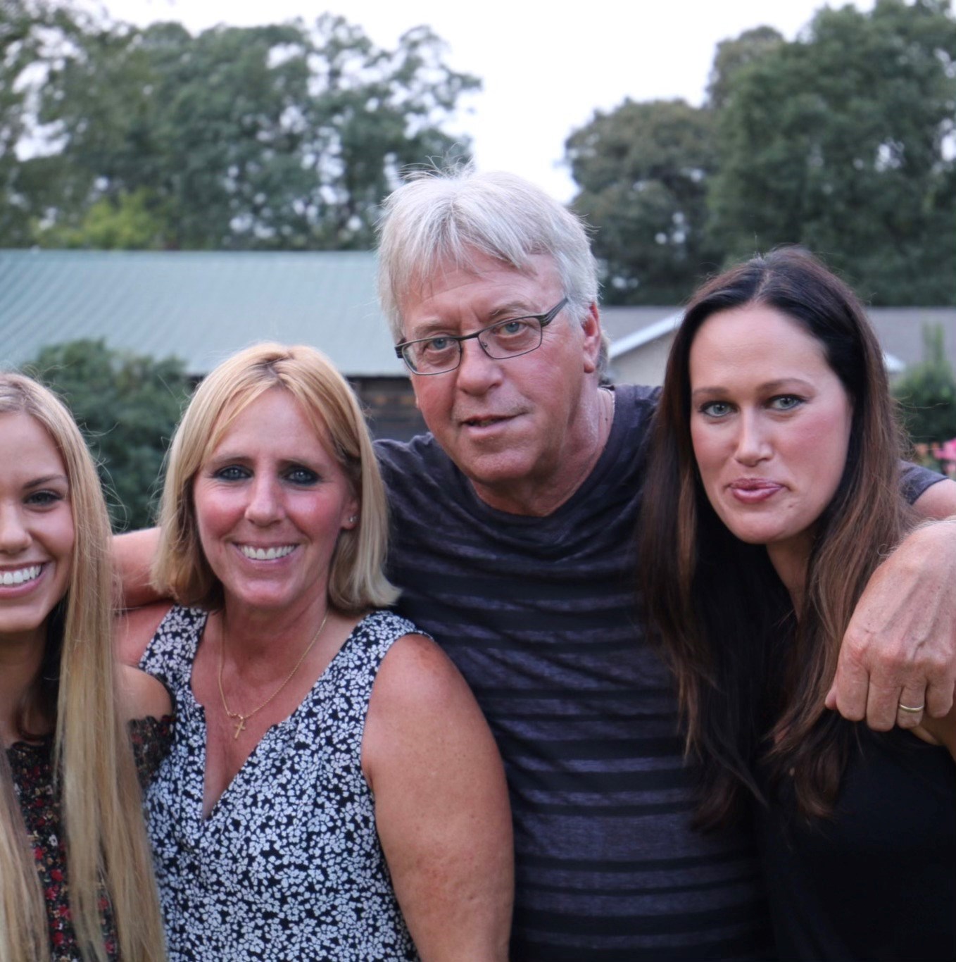 Obituary of Donald Joseph Pellerin