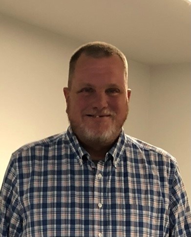 Obituary of Christopher Glenn Little