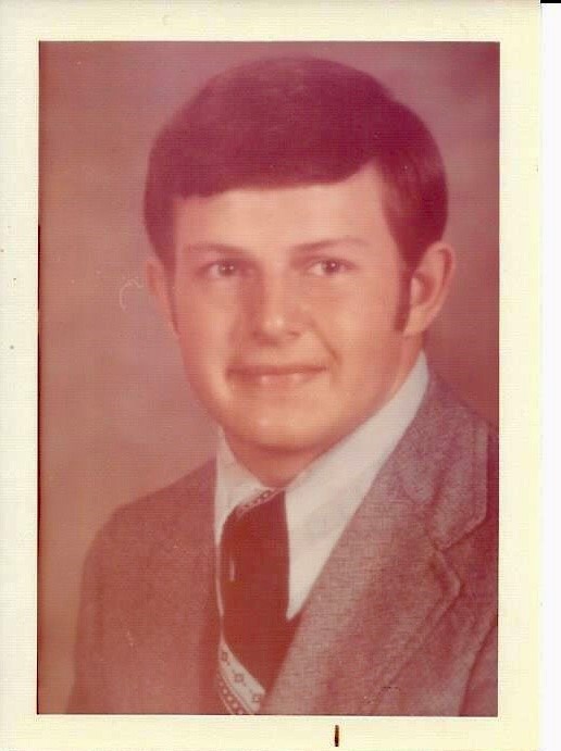 Obituary of Howard Bruce King Jr.