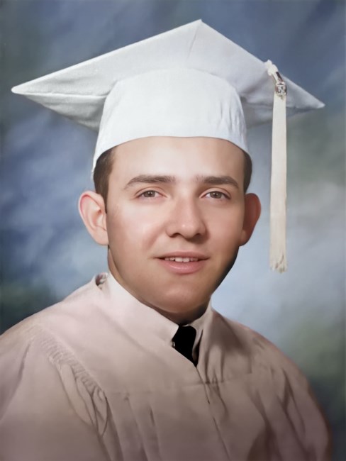 Obituario de Isaac Behar