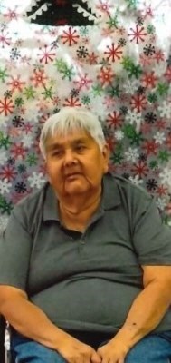 Obituary of Lester Gage