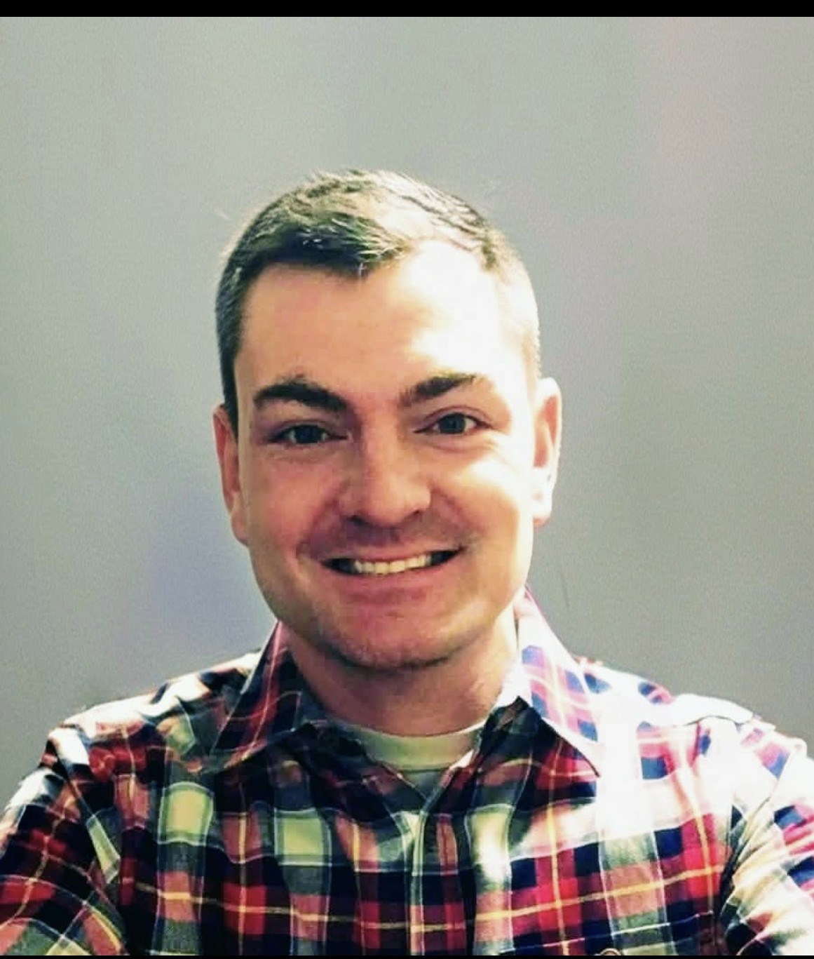 Obituario de Cody Joseph Stepanian