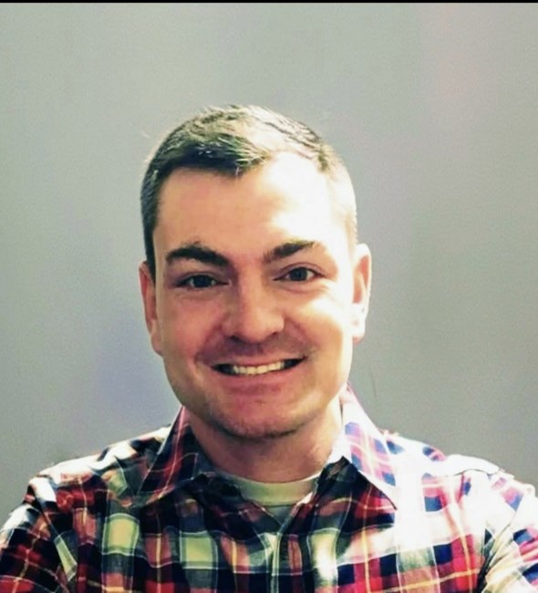 Obituario de Cody Joseph Stepanian