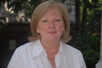 Obituary of Jane Marie Hoogerwerf