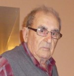 Martial Gagnon
