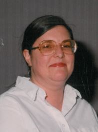 Obituary of Janelle M. Johnson