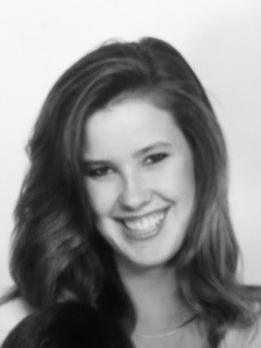 Obituary of Melanie Lynn Wileman