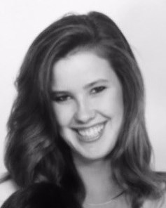 Obituary of Melanie Lynn Wileman