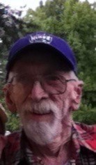 Obituary of Ronald E Muncy