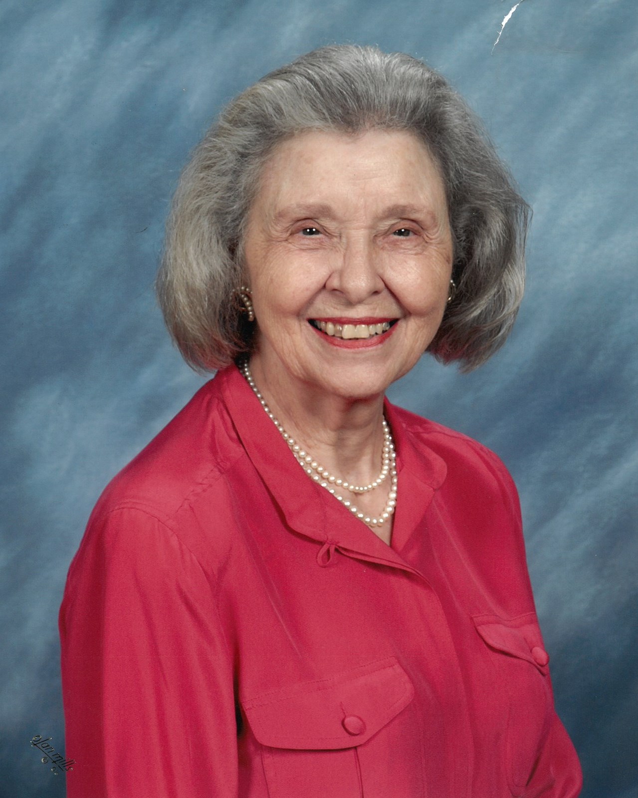 Margaret Druckenbrod Obituary Roswell, GA