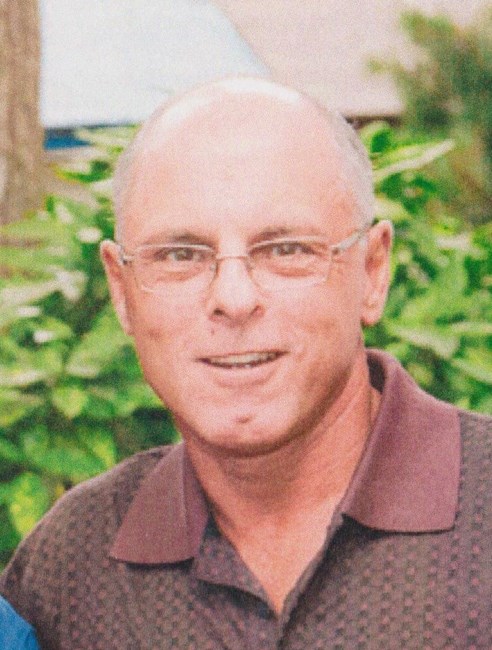 Obituary of Michael Charles Bonfiglio