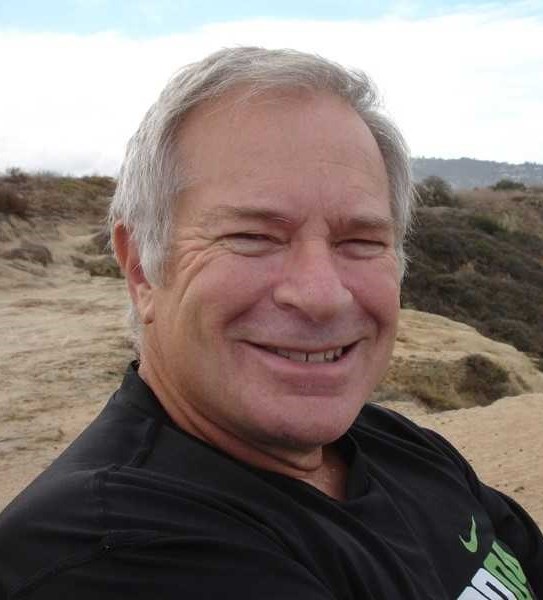 Obituary of Kris Steven Balch