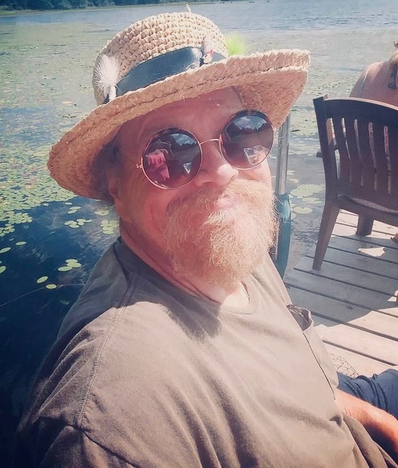 Obituary of Melvin "Mel" Raymond Peterson