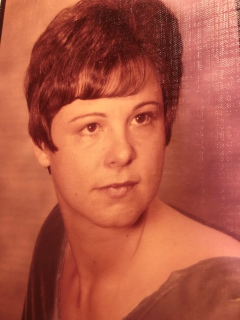 Obituary of Cylettia Wayne King