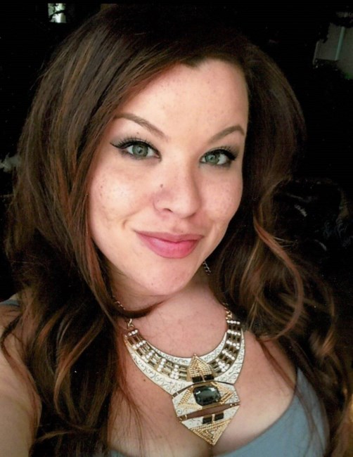 Avis de décès de Danielle Johnson