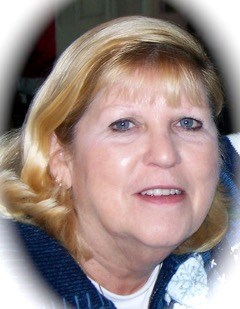 Obituario de Mrs. Linda Ellen Peckham