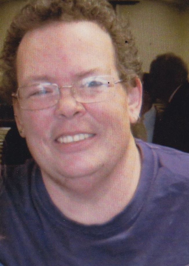 Obituary of Kellie Shalene Neal