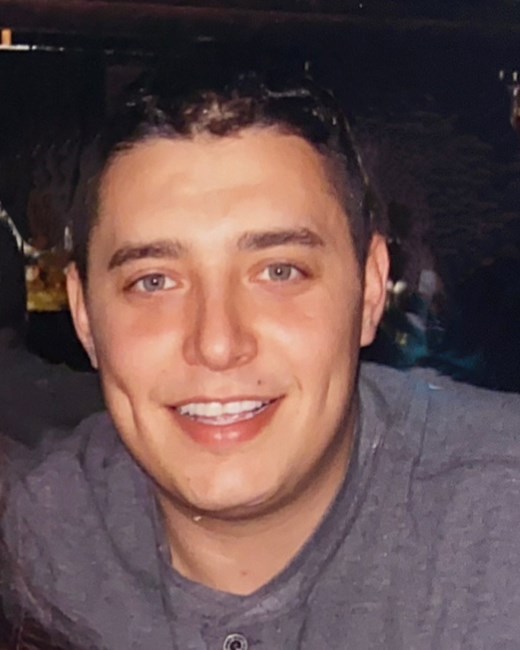 Jared Alexander Alvarez Obituary Medford, OR