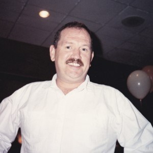 Obituary of Robert Robbie Paul nickname Fuzzy Fraser