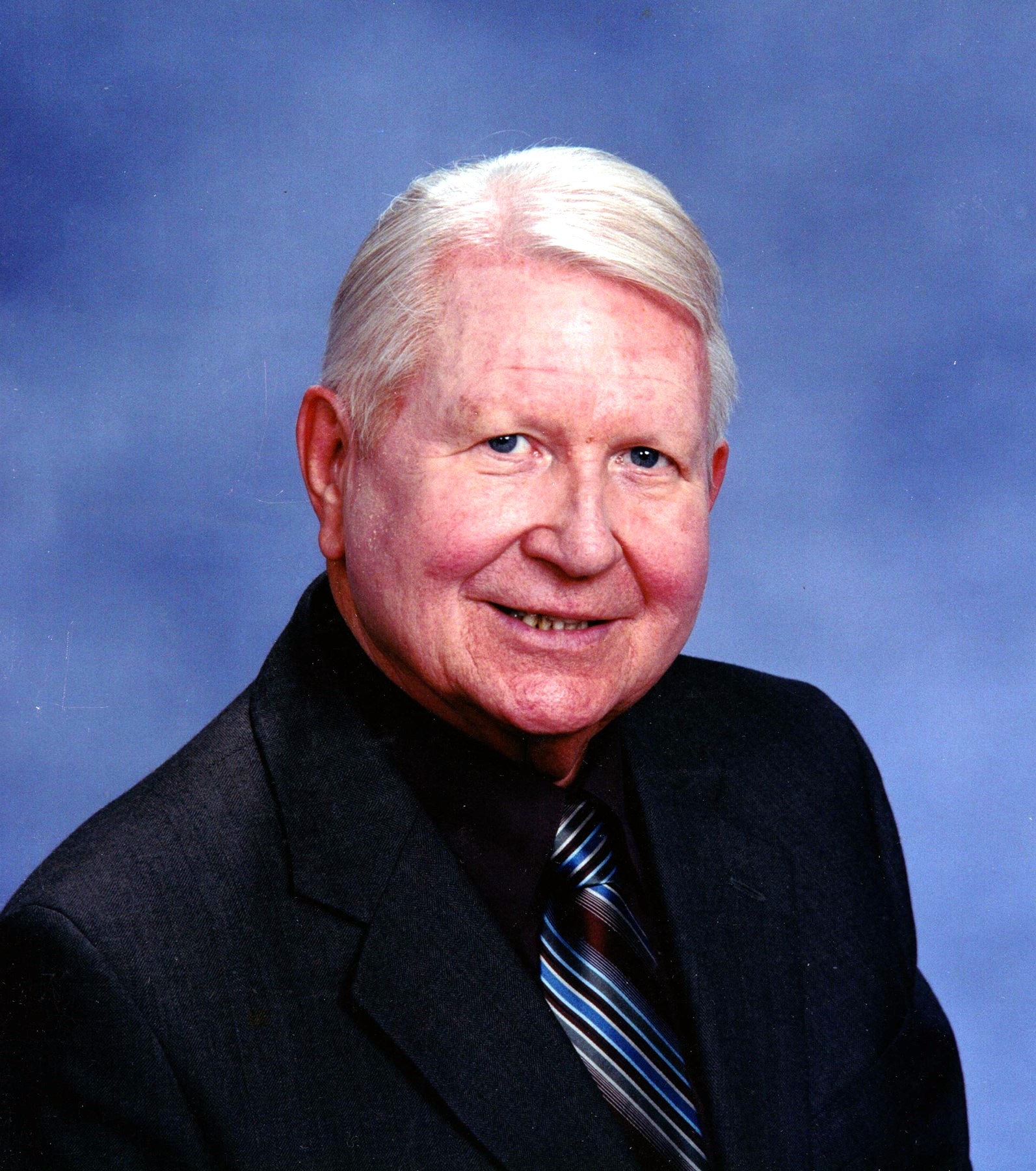 Thomas Tigert Obituary - Centennial, CO