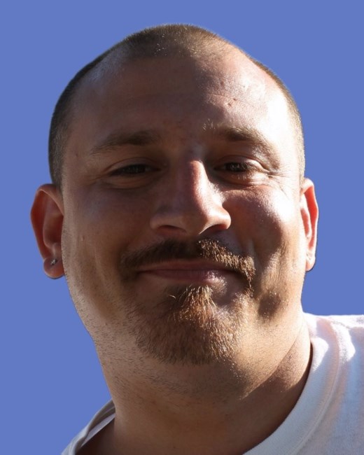 Avis de décès de Rickie David Hicks Jr.