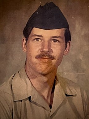 Obituary of Patrick Henry Williams