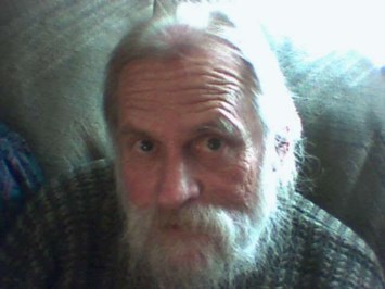 Obituary of John Jay Gregory